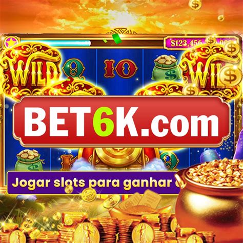 br double bet - br double jogar